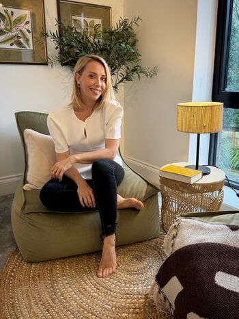 Jayblazedd/ leaked private content