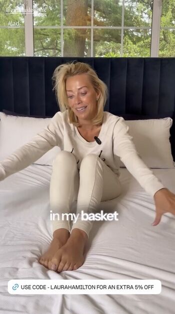 Daniela sex/ leaked private content
