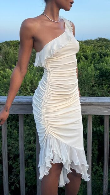 Alice delish/ leaked private content