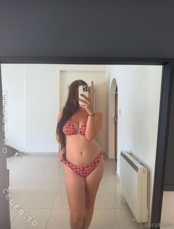 Shanola hampton fappening leaked private content