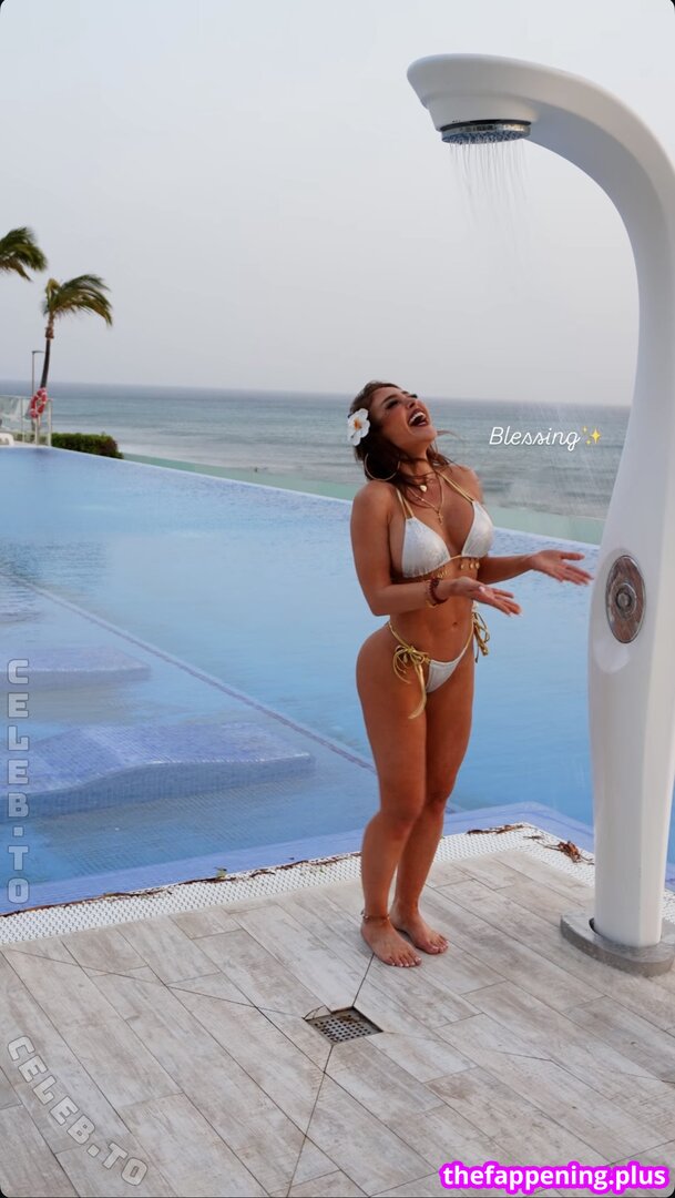 Bunny emilia onlyfans leaked private content