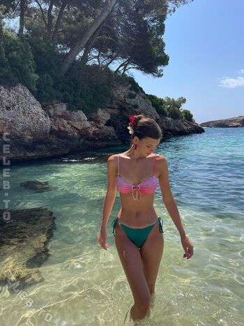 Laura offermann leaked private content