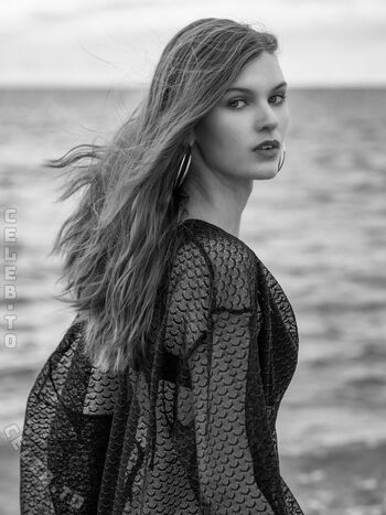 Laura offermann leaked private content