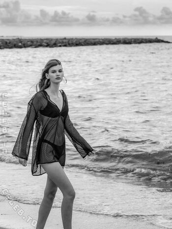 Laura offermann leaked private content