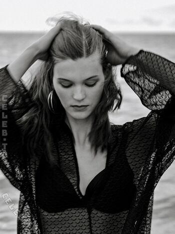 Laura offermann leaked private content