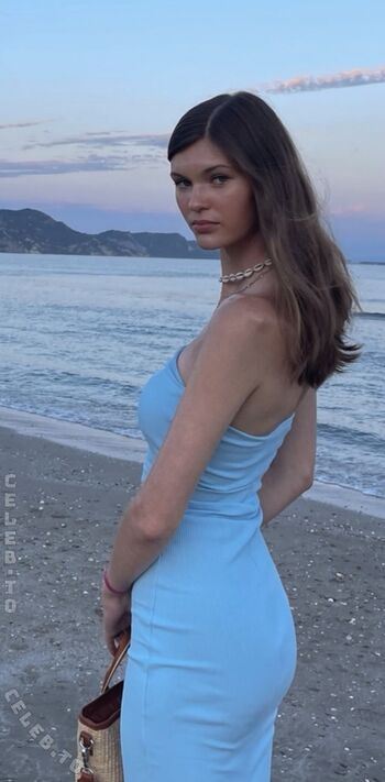 Laura offermann leaked private content