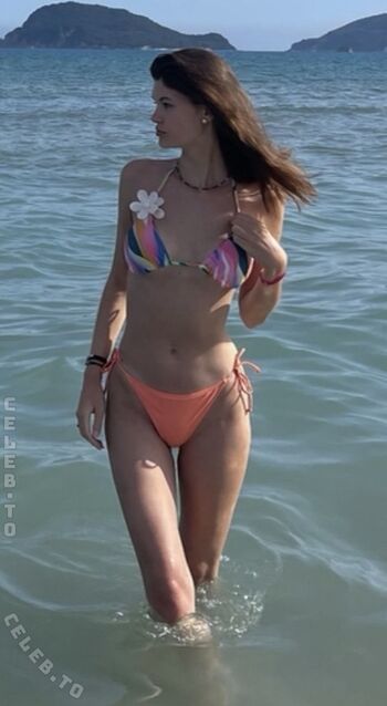 Laura offermann leaked private content