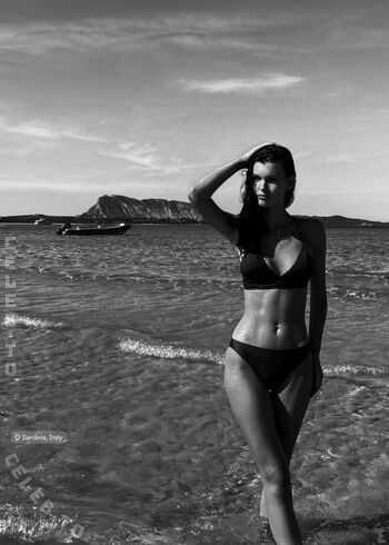 Laura offermann leaked private content