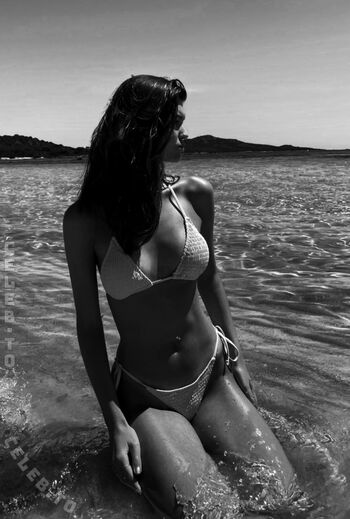 Laura offermann leaked private content