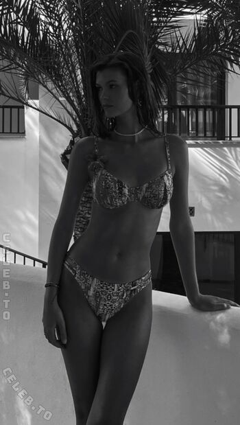 Laura offermann leaked private content