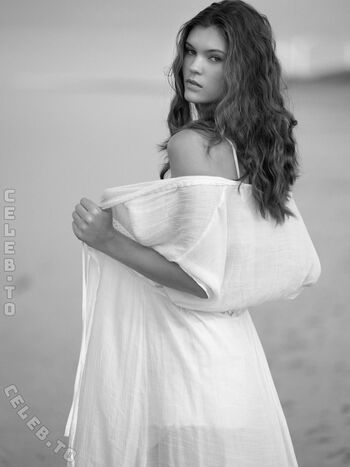 Laura offermann leaked private content