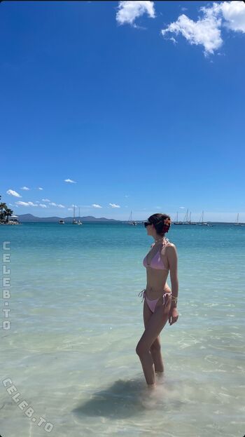 Laura offermann leaked private content