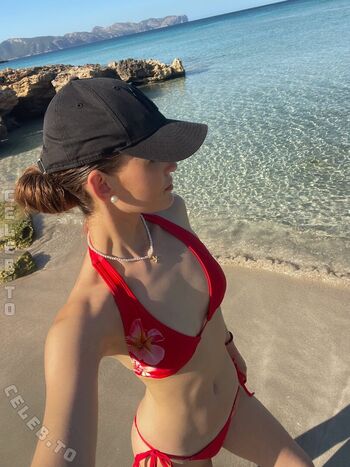 Laura offermann leaked private content