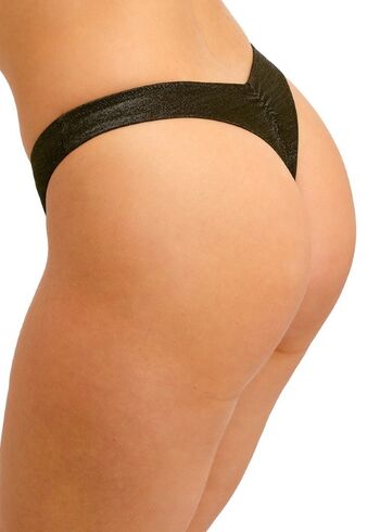 Irlupdog/ leaked private content