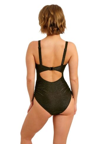 Sttaringart/ leaked private content