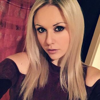 Stellalasaurus/ leaked private content