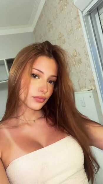 Rahaf leaked private content