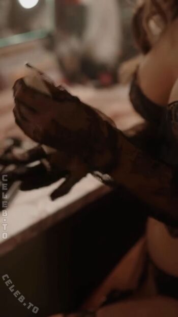 Kamgoinham leaked private content