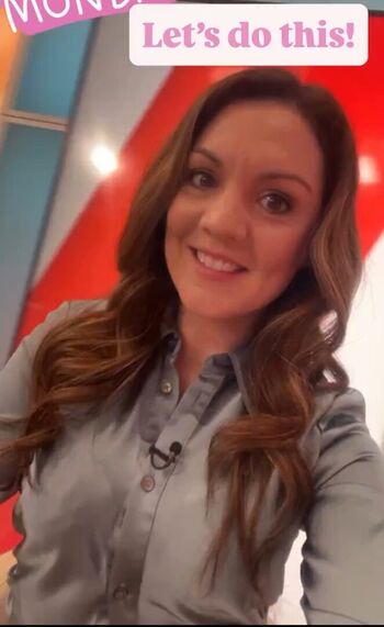 Haesicks / leaked private content