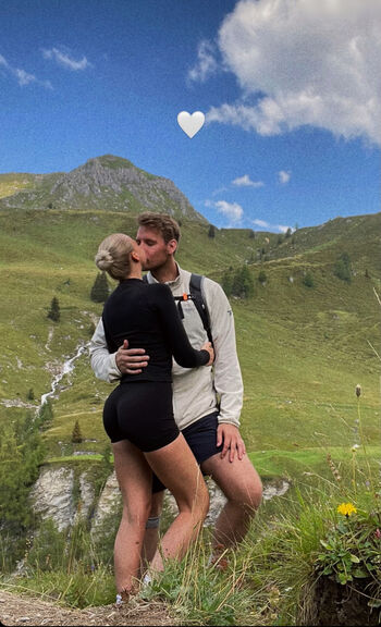 Irlupdog/ leaked private content