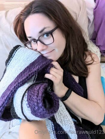 Cherry leigh/ leaked private content