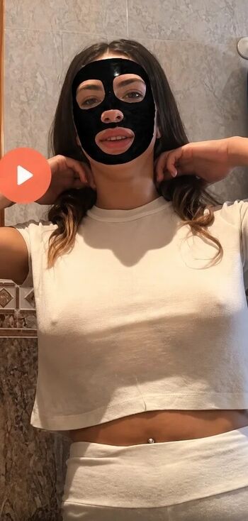 Wwe lana/ leaked private content