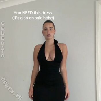 Professoracibelly nude leaked private content