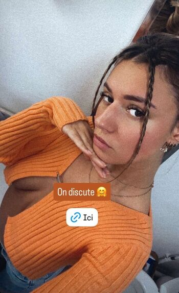 Hellokittysara onlyfans leaked private content