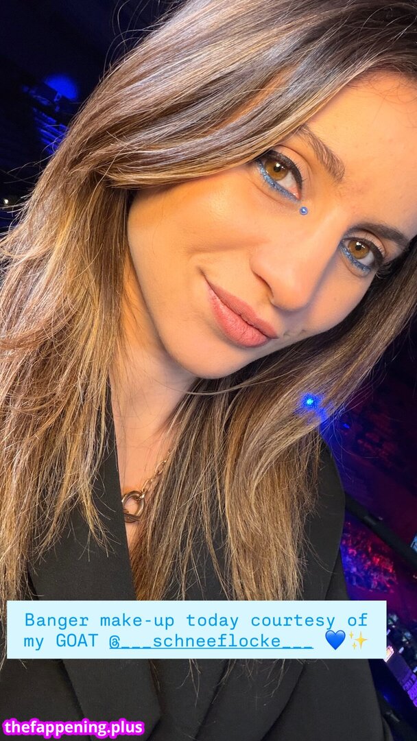 Svetlana fokina/ leaked private content