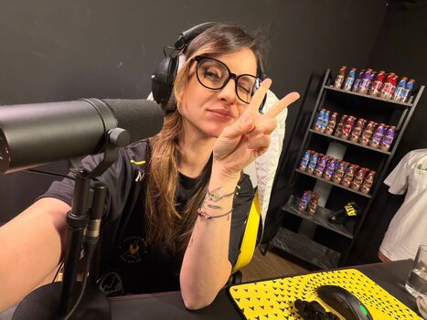 Skyla rayne/ leaked private content