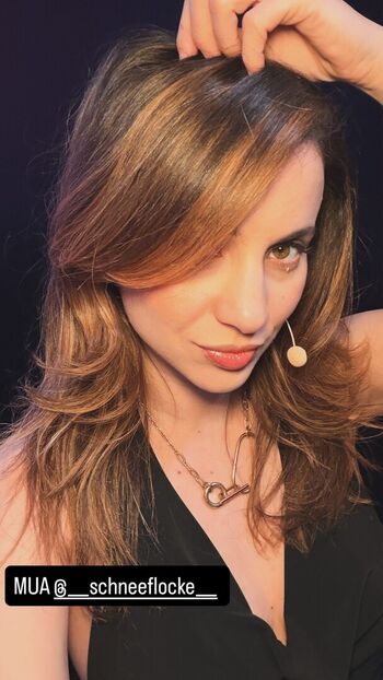 Lapatronaz nude leaked private content