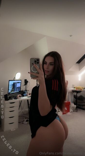 Arianavargas leaked private content