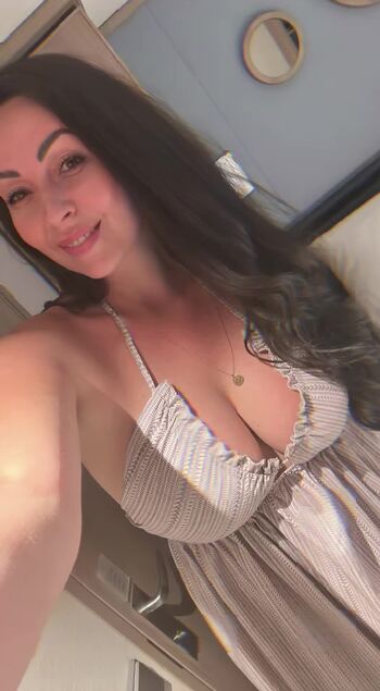 Roni zouler leaked private content