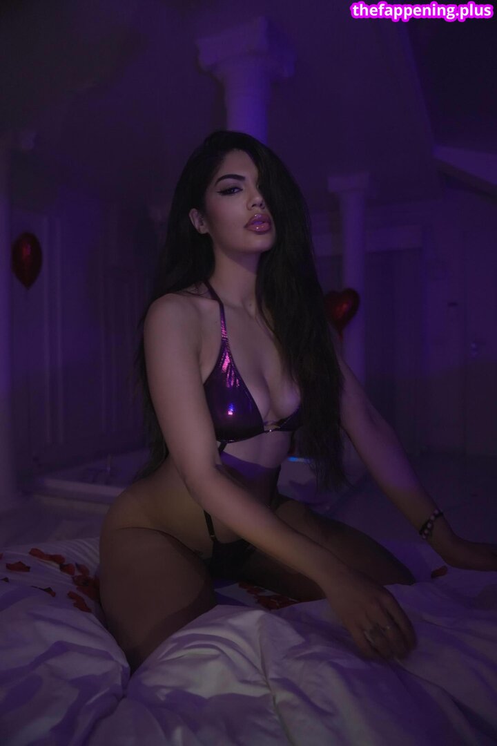 Cakes n freedom page leaked private content