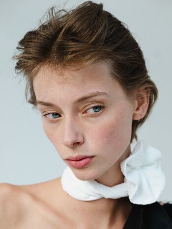 Lauren de graaf leaked private content