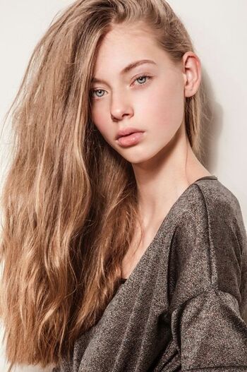 Lauren de graaf leaked private content