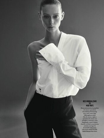 Lauren de graaf leaked private content