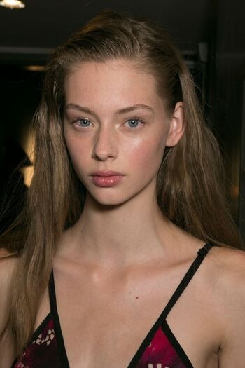 Lauren de graaf leaked private content