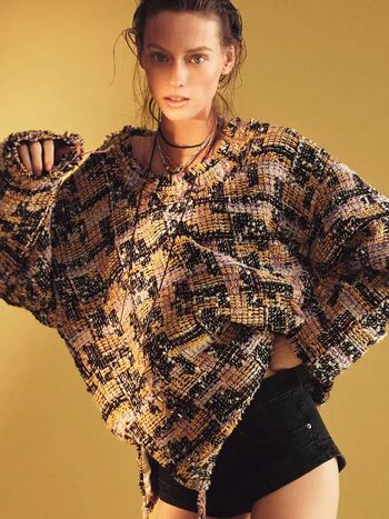 Lauren de graaf leaked private content