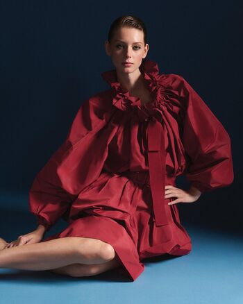 Lauren de graaf leaked private content