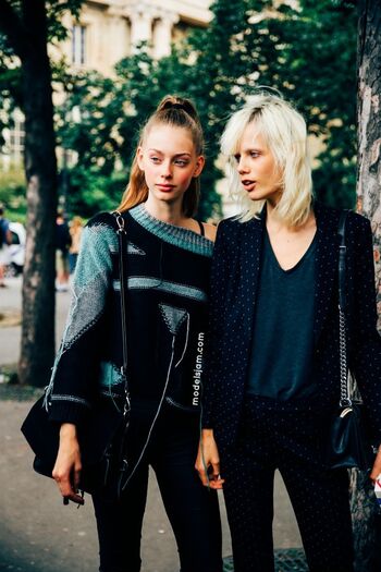 Lauren de graaf leaked private content