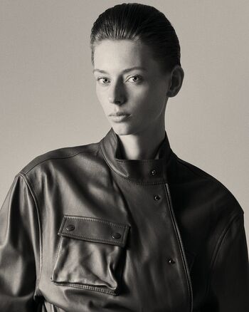 Lauren de graaf leaked private content