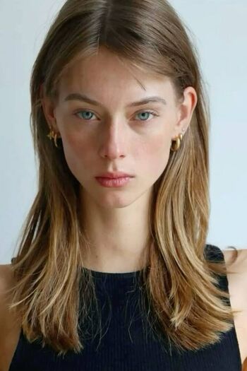 Lauren de graaf leaked private content