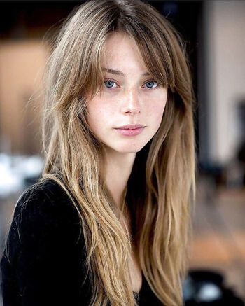 Lauren de graaf leaked private content