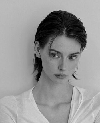 Lauren de graaf leaked private content