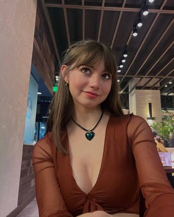 Epicinternetgf thefappening leaked private content