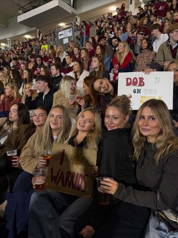 Thejensensplay page leaked private content