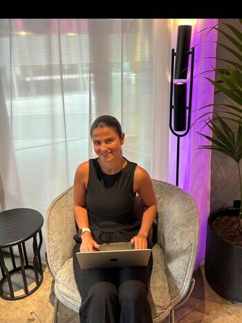 Miso tokki/ leaked private content