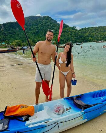 Talulah mae/ leaked private content