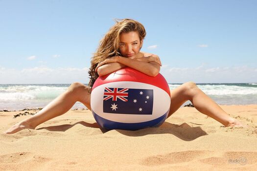 Summerstone nude leaked private content